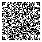QR код "Грааль"