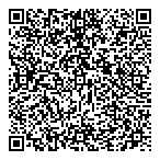 QR код "Идея ремонта"