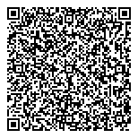QR код "Спецнефтепродукт"