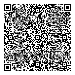 QR код "Ивановский текстиль"