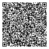 QR код "ЛУКОЙЛ-Волганефтепродукт"