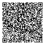 QR код "Нитинет"