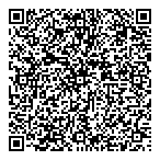 QR код "ВАШ СОСЕД"