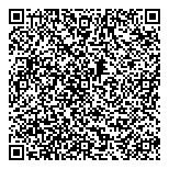 QR код "ЛУКОЙЛ-Волганефтепродукт"
