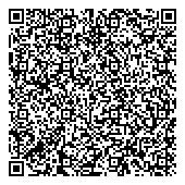 QR код "ЛУКОЙЛ-Волганефтепродукт"