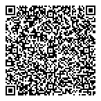 QR код "Юнипол"