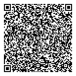 QR код "ЛУКОЙЛ-Волганефтепродукт"