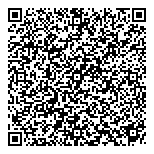 QR код "ROCKET Vape Store"