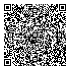 QR код "LOFT-PRO"