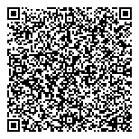 QR код "Кедровый рай"