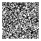 QR код "ХелпЮзер"