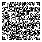 QR код "СГ-Трейдинг"