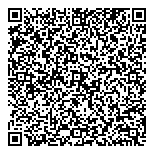 QR код "Ритуальный салон"