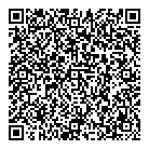 QR код "Трест 12"