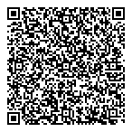QR код "ZENIT"