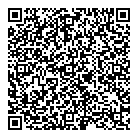 QR код "Детский сад №1"