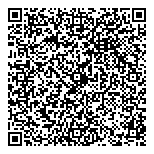 QR код "Oxygen"