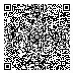 QR код "Mini сервис"