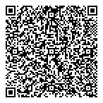 QR код "Dress Up Time"