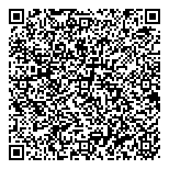 QR код "Мион"