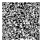 QR код "Европа"