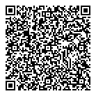 QR код "БРД"
