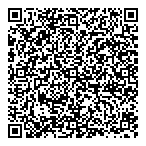 QR код "Арбат Престиж"