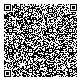 QR код "Спецнефтепродукт"