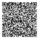 QR код "Радуга"