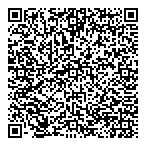 QR код "InРost"
