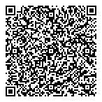 QR код "InРost"