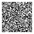 QR код "InРost"