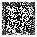 QR код "InРost"