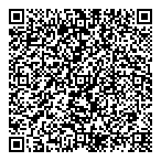 QR код "H2O"