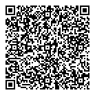QR код "Керманн"