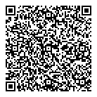 QR код "KFC"