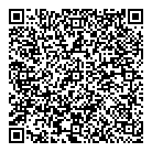QR код "Калинина М.М."