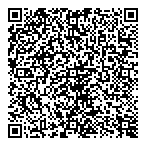 QR код "R2D2 Самара"