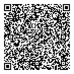 QR код "Содействие, ПК"