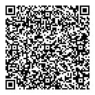 QR код "Колокольчик"