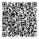 QR код "СарРыбПром"