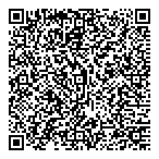 QR код "Катран"