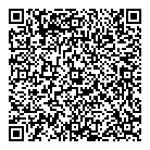 QR код "Малышок"