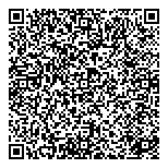 QR код "Рус-Телетот"