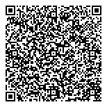 QR код "ФОНБЕТ"
