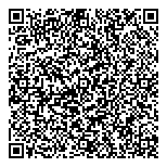 QR код "Омск Карбон Групп"