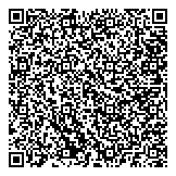 QR код "Алые паруса"