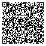 QR код "Планета детства"