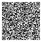 QR код "Группа компаний Эльф"