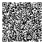 QR код "Must Have"